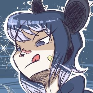 Meet your Posher, Neko